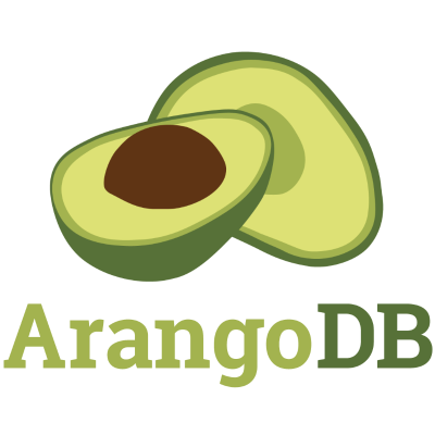 ArangoDB logo