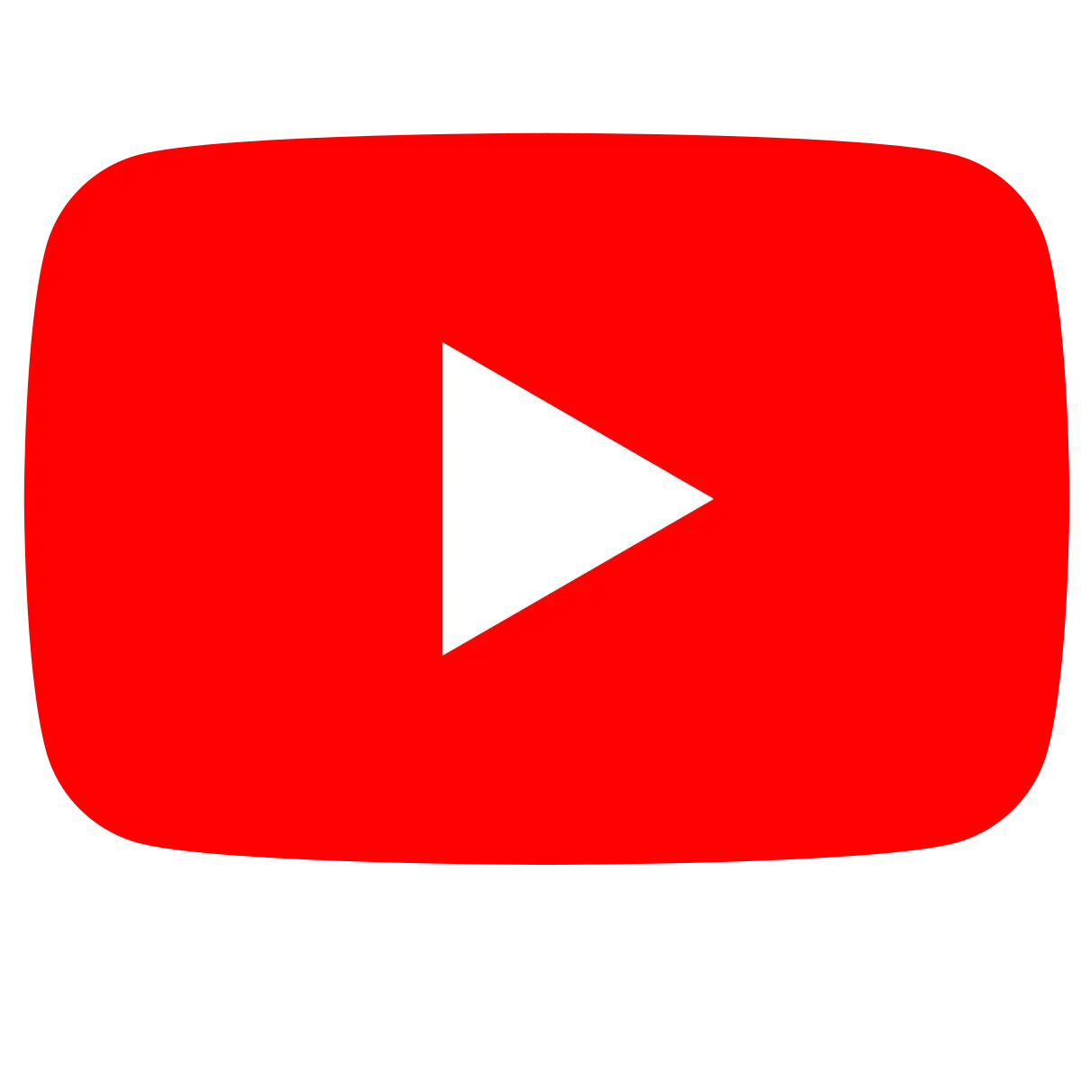 Youtube logo